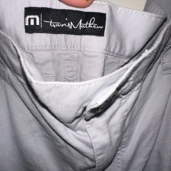 Travis Mathew pants - Picture 3 of 6